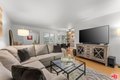 Additional image 8 of 832 Euclid St Apt 105, Santa Monica, CA, 90403