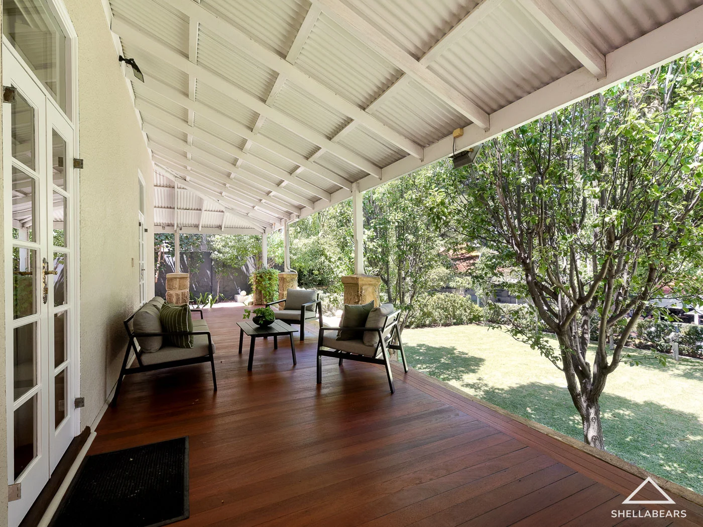 Additional image 3 of 32 John Street, Cottesloe WA 6011