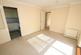 Additional image 4 of Tubbenden Lane South, Farnborough Village, BR6