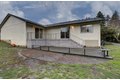 Additional image 23 of 1015 NW 123rd Cir, Vancouver, WA, 98685