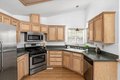 Additional image 13 of 5128 Don Mata Dr, Carlsbad, CA, 92010