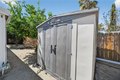 Additional image 37 of 43778 Hartley Ave, Hemet, CA, 92544