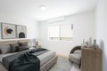 Additional image 15 of 5716 Lexington Ave Apt 2, Los Angeles Ca 90038, CA, 90038