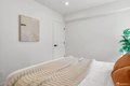 Additional image 35 of 147 Gaven St, San Francisco, CA, 94134
