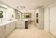 Additional image 3 of Plot 9, The Kingsbarns at Kirktown Brae, Broomhill Crescent  AB39