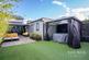 Additional image 4 of Crouch Avenue, Hullbridge, SS5