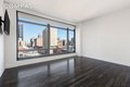 Additional image 8 of 450 E 83rd St Apt 8B, Manhattan, NY, 10028