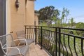 Additional image 9 of 107 El Camino Real Apt 302, Burlingame, CA, 94010