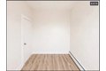 Additional image 8 of 11 Park St Apt 3, Peabody, MA, 01960