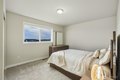 Additional image 26 of 5464 Lasiandra Dr, Blaine, WA, 98230