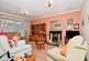 Additional image 6 of Buckfast Close, Wigston, Leicestershire, LE18