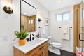 Additional image 21 of 914 Lincoln Blvd Apt 207, Santa Monica, CA, 90403
