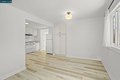 Additional image 9 of 742 LA Paloma Rd, El Sobrante, CA, 94803
