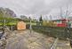 Additional image 8 of Earl Sterndale, Buxton