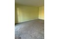 Additional image 5 of 9 Mullingar Ct Unit 201, Lutherville Timonium, MD, 21093