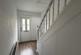 Additional image 8 of Ashcombe Road, Knotty Ash, Liverpool