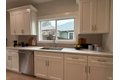 Additional image 16 of 1008 Evans Ave, Napa, CA, 94559