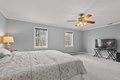 Additional image 23 of 281 Lake Shore Dr, Pine Bush, NY, 12566