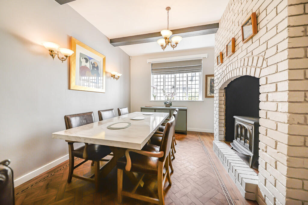 Additional image 8 of Woodbourne Road, Harborne