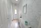Additional image 5 of West Pastures, Fallowfield, Ashington