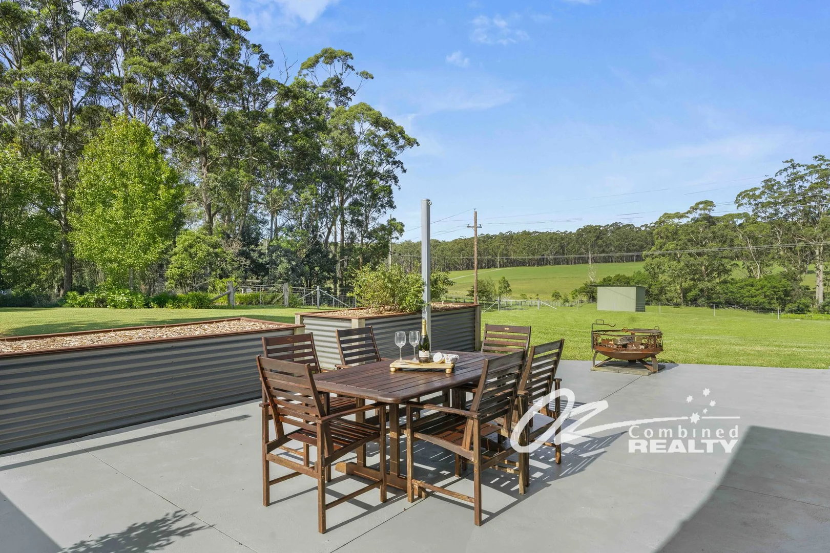 Additional image 18 of 411 Hawken Road, Tomerong NSW 2540