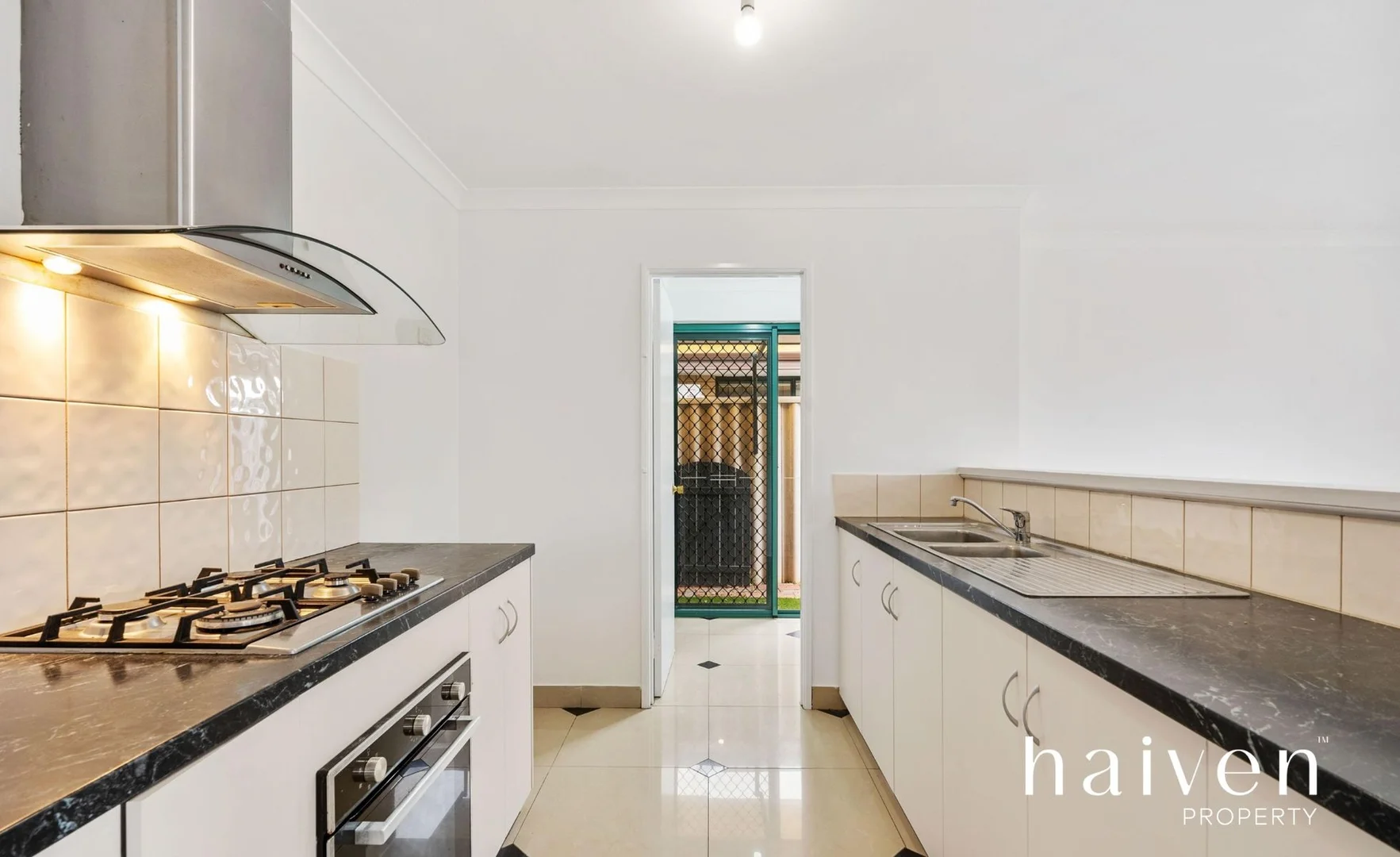 Additional image 4 of 1/25 James Street, Cannington WA 6107