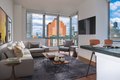 88 Leonard St Apt 1712, Manhattan, NY, 10013