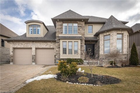 Additional image 7 of 2719 Torrey Pines Way, London, ON, N6G 0K5