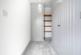 Additional image 11 of Twentypence Road, Cottenham, CB24