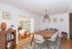 Additional image 10 of Fulbeck Avenue, Worthing, BN13