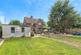 Additional image 22 of Mickledale Lane, Bilsthorpe, NEWARK