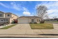 Additional image 2 of 864 Bogetti Ln, Tracy, CA, 95376