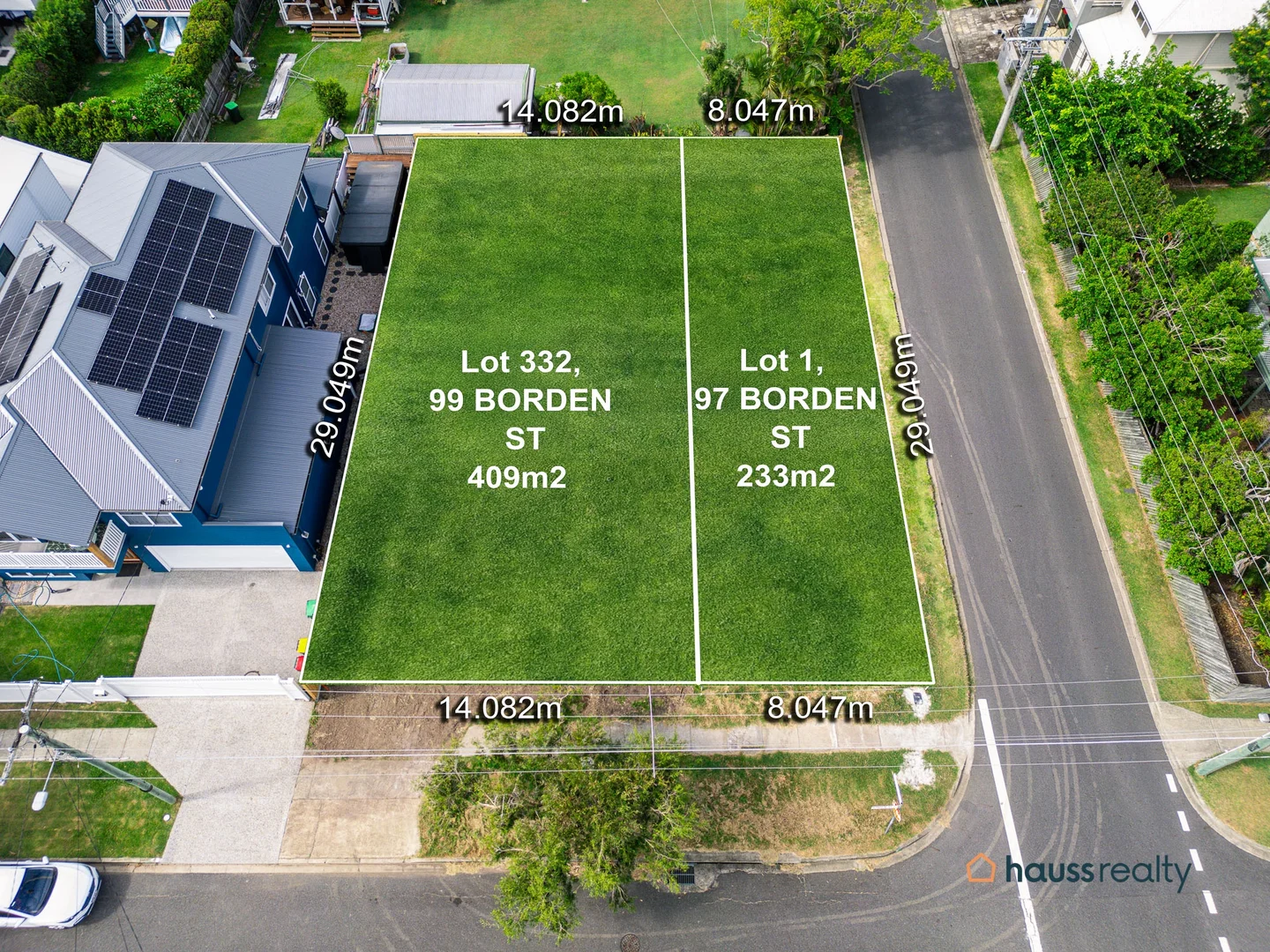Additional image 3 of 99 Borden Street, Sherwood QLD 4075