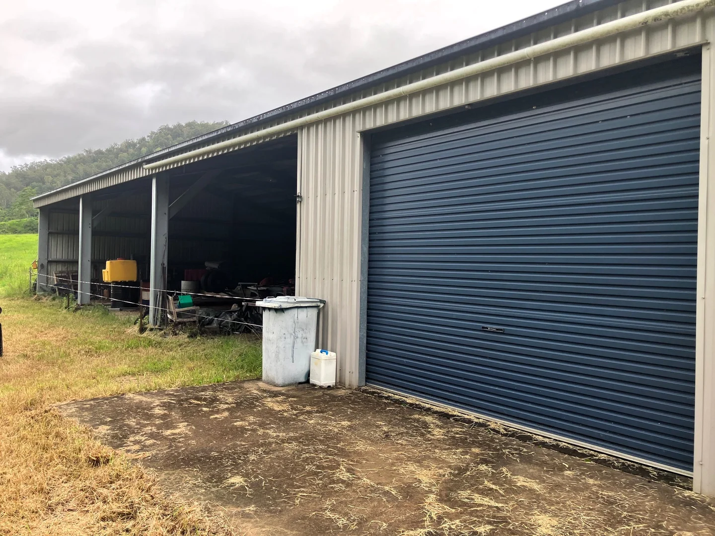 Additional image 10 of Gorge Road, Finch Hatton QLD 4756