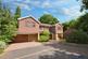 Yevele Way, Emerson Park, Hornchurch, RM11