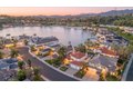 Additional image 44 of 28141 San Lucas, Mission Viejo, CA, 92692