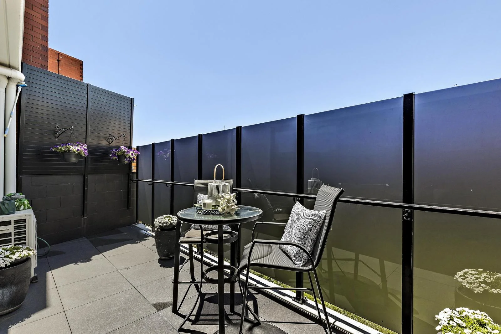 Additional image 11 of 104/956 Mt Alexander Road, Essendon VIC 3040