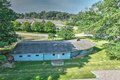 Additional image 6 of 53 Norwood Dr, Decatur, IL, 62521
