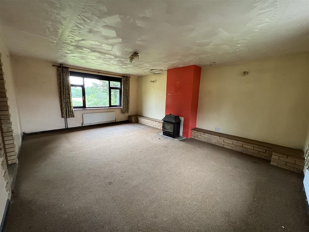 Additional image 4 of 3 bed farm for saleCynghordy, Llandovery SA20