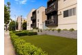 Additional image 20 of 1249 S Bundy Dr, Los Angeles, CA, 90025