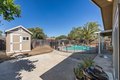 Additional image 27 of 3230 W Pryor Ave, Visalia, CA, 93277