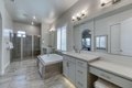 Additional image 29 of 2723 Vermont Ave, Clovis, CA, 93619