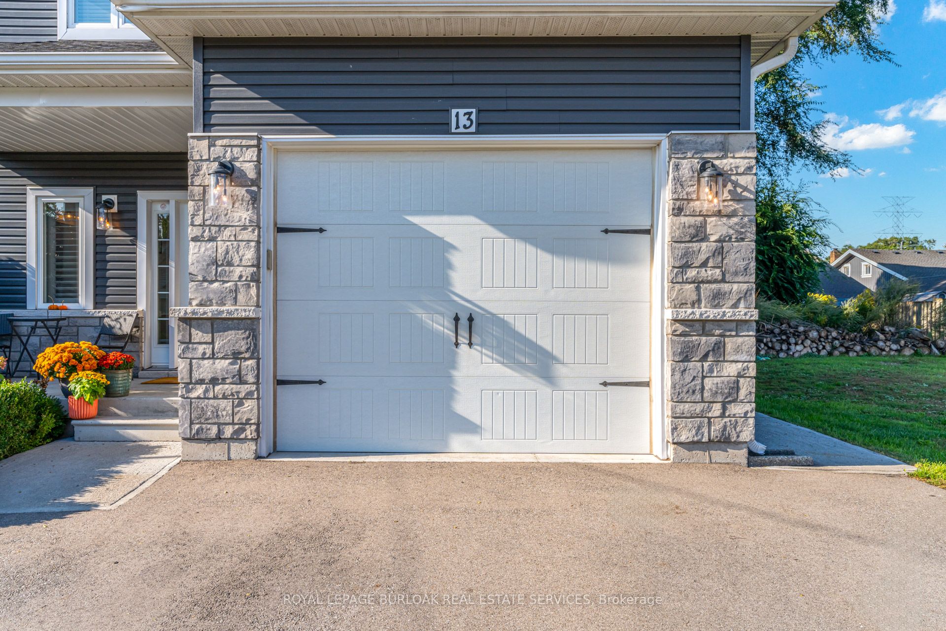 Additional image 4 of 13 Clare Avenue, Hamilton, ON, L8H 7C9