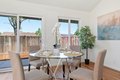 Additional image 14 of 2186 Bikini Ave, San Jose, CA, 95122