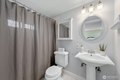 Additional image 21 of 1516 NE 96th St, Seattle, WA, 98115