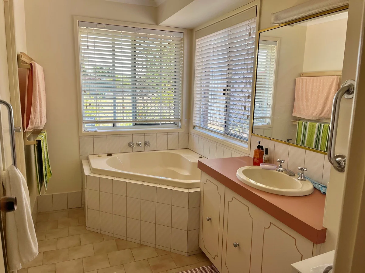 Additional image 7 of 59 Fairway Drive, Warwick QLD 4370