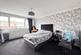Kenilworth Drive, Worksop S81 photo 5