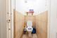 Additional image 10 of Rothesay Croft, Birmingham B32