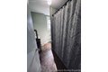 Additional image 5 of 509 Medford St Apt 2, Somerville, MA, 02145