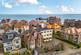 Additional image 17 of 2 Cliff Avenue, Swanage